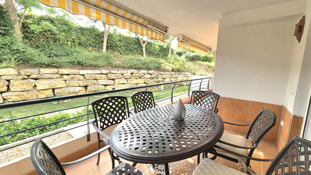 Apartamentos de 2 dormitorios en venta en San Pedro de Alcántara – R5448670 Apartamentos de 2 dormitorios en venta en San Pedro de Alcántara – R5448670
