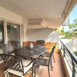 Apartamentos de 2 dormitorios en venta en San Pedro de Alcántara – R5448670 Apartamentos de 2 dormitorios en venta en San Pedro de Alcántara – R5448670