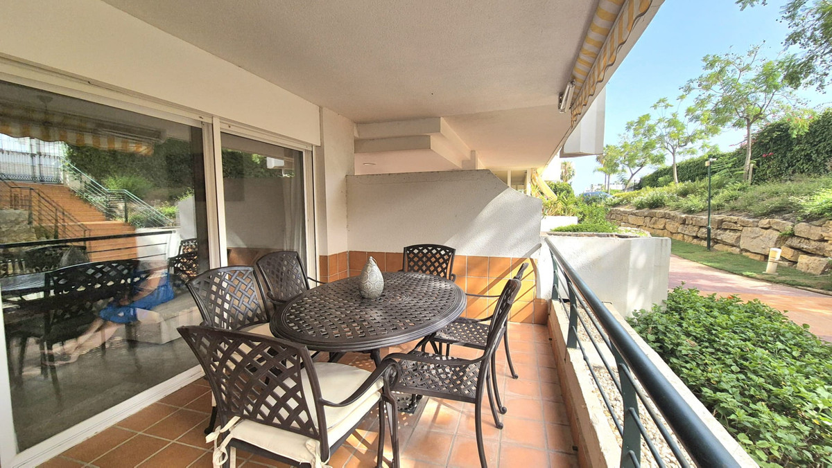 Apartamentos de 2 dormitorios en venta en San Pedro de Alcántara – R5448670 Apartamentos de 2 dormitorios en venta en San Pedro de Alcántara – R5448670
