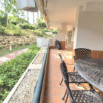 Apartamentos de 2 dormitorios en venta en San Pedro de Alcántara – R5448670 Apartamentos de 2 dormitorios en venta en San Pedro de Alcántara – R5448670