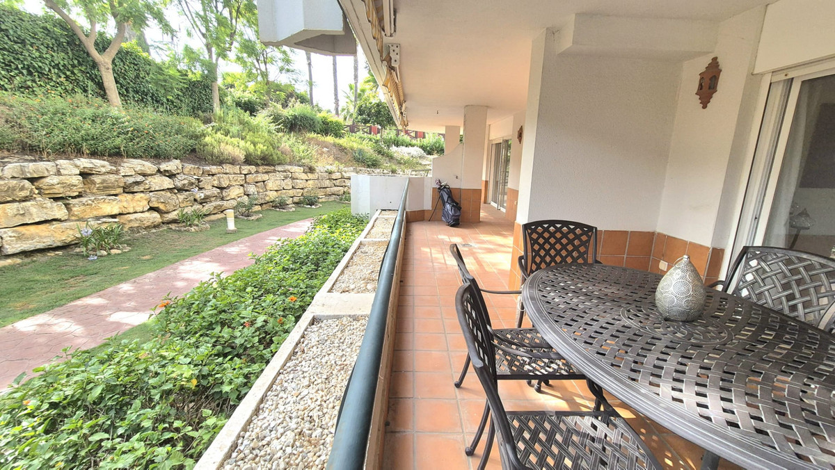 Apartamentos de 2 dormitorios en venta en San Pedro de Alcántara – R5448670 Apartamentos de 2 dormitorios en venta en San Pedro de Alcántara – R5448670