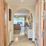 Apartamentos de 2 dormitorios en venta en San Pedro de Alcántara – R5448670 Apartamentos de 2 dormitorios en venta en San Pedro de Alcántara – R5448670