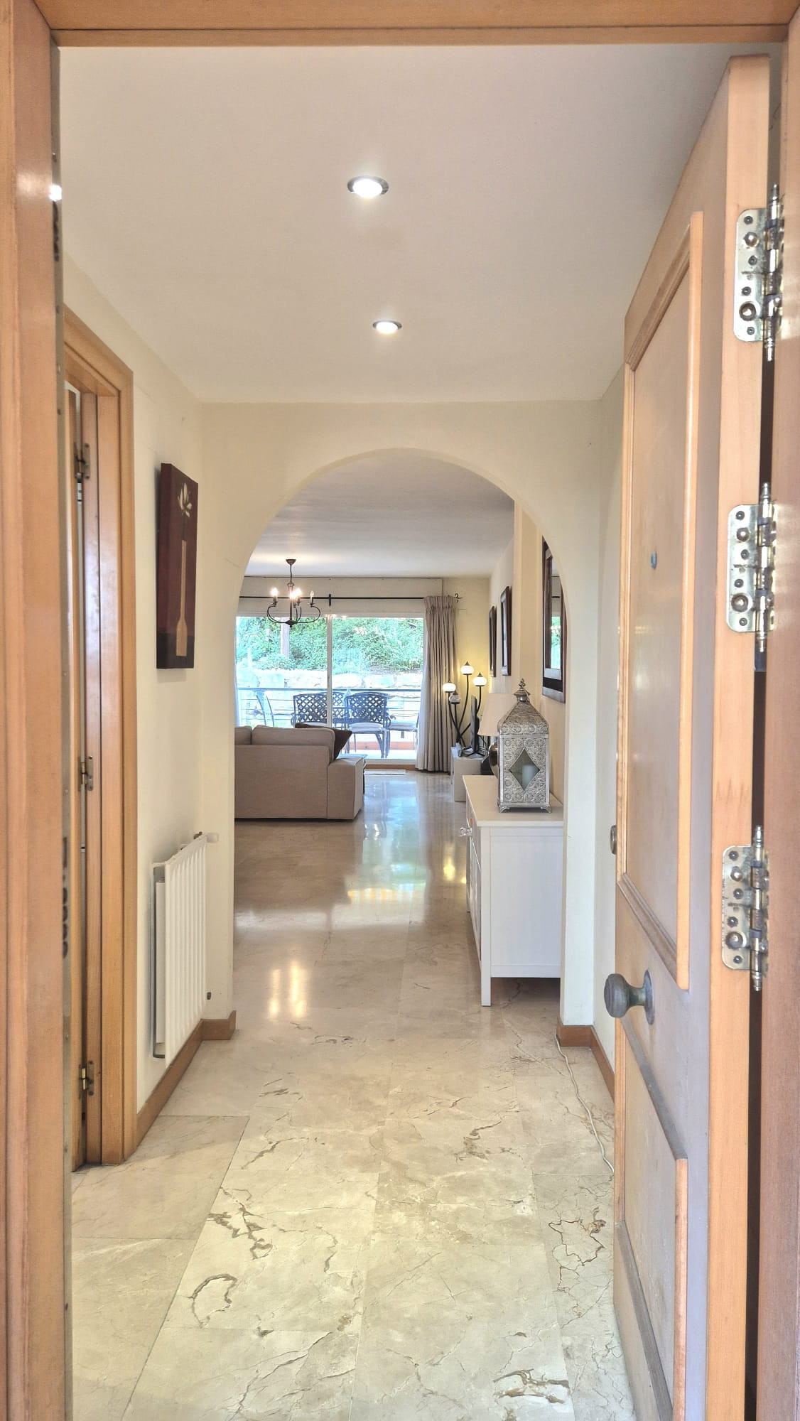 Apartamentos de 2 dormitorios en venta en San Pedro de Alcántara – R5448670 Apartamentos de 2 dormitorios en venta en San Pedro de Alcántara – R5448670