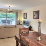 Apartamentos de 2 dormitorios en venta en San Pedro de Alcántara – R5448670 Apartamentos de 2 dormitorios en venta en San Pedro de Alcántara – R5448670