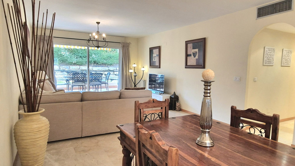 Apartamentos de 2 dormitorios en venta en San Pedro de Alcántara – R5448670 Apartamentos de 2 dormitorios en venta en San Pedro de Alcántara – R5448670