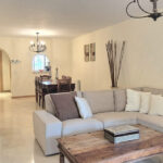 Apartamentos de 2 dormitorios en venta en San Pedro de Alcántara – R5448670 Apartamentos de 2 dormitorios en venta en San Pedro de Alcántara – R5448670