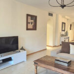 Apartamentos de 2 dormitorios en venta en San Pedro de Alcántara – R5448670 Apartamentos de 2 dormitorios en venta en San Pedro de Alcántara – R5448670