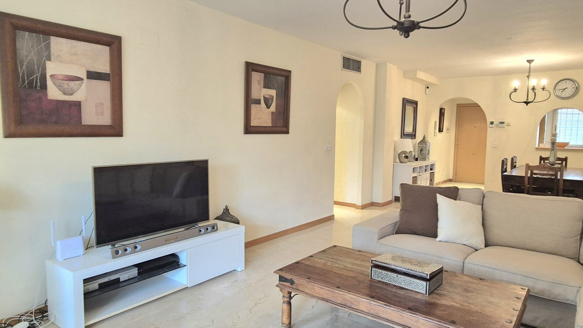 Apartamentos de 2 dormitorios en venta en San Pedro de Alcántara – R5448670 Apartamentos de 2 dormitorios en venta en San Pedro de Alcántara – R5448670