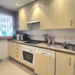Apartamentos de 2 dormitorios en venta en San Pedro de Alcántara – R5448670 Apartamentos de 2 dormitorios en venta en San Pedro de Alcántara – R5448670