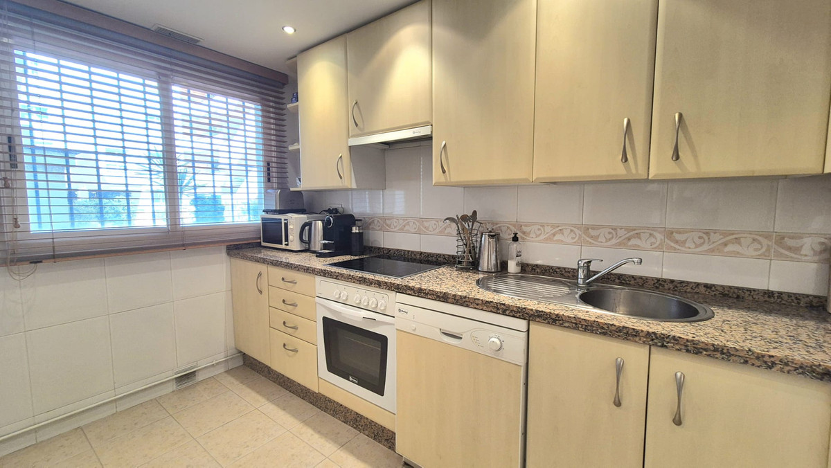 Apartamentos de 2 dormitorios en venta en San Pedro de Alcántara – R5448670 Apartamentos de 2 dormitorios en venta en San Pedro de Alcántara – R5448670