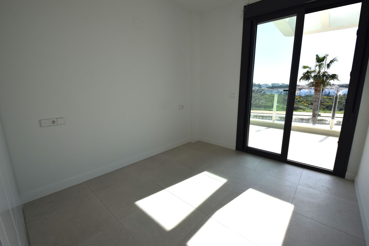 Apartamentos de 3 dormitorios en venta en La Cala de Mijas – R5340640 Apartamentos de 3 dormitorios en venta en La Cala de Mijas – R5340640