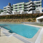 Apartamentos de 3 dormitorios en venta en La Cala de Mijas – R5340640 Apartamentos de 3 dormitorios en venta en La Cala de Mijas – R5340640