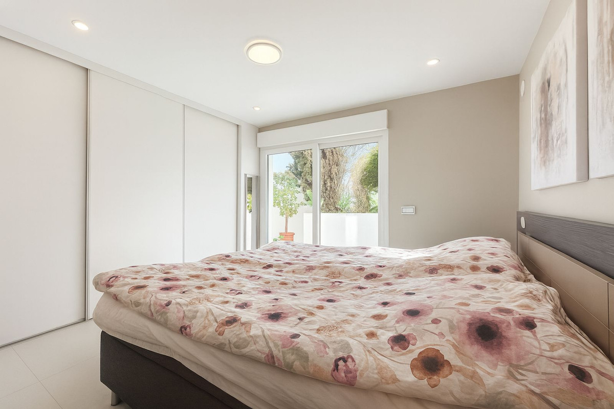 Villas de 3 dormitorios en venta en La Cala de Mijas – R5236546 Villas de 3 dormitorios en venta en La Cala de Mijas – R5236546