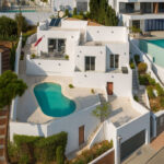 Villas de 3 dormitorios en venta en La Cala de Mijas – R5236546 Villas de 3 dormitorios en venta en La Cala de Mijas – R5236546