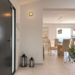 Villas de 3 dormitorios en venta en La Cala de Mijas – R5236546 Villas de 3 dormitorios en venta en La Cala de Mijas – R5236546
