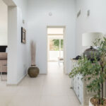 Villas de 3 dormitorios en venta en La Cala de Mijas – R5236546 Villas de 3 dormitorios en venta en La Cala de Mijas – R5236546