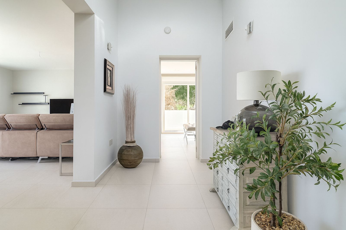 Villas de 3 dormitorios en venta en La Cala de Mijas – R5236546 Villas de 3 dormitorios en venta en La Cala de Mijas – R5236546
