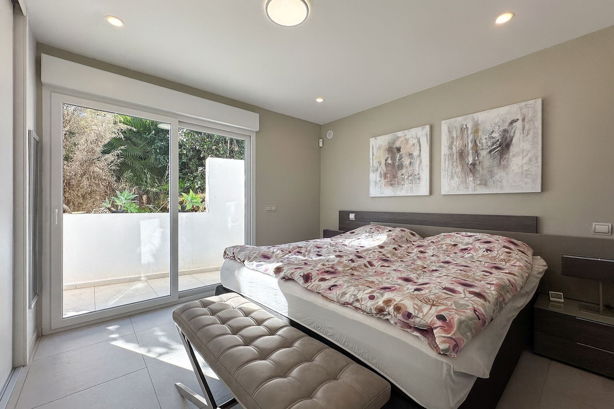 Villas de 3 dormitorios en venta en La Cala de Mijas – R5236546 Villas de 3 dormitorios en venta en La Cala de Mijas – R5236546