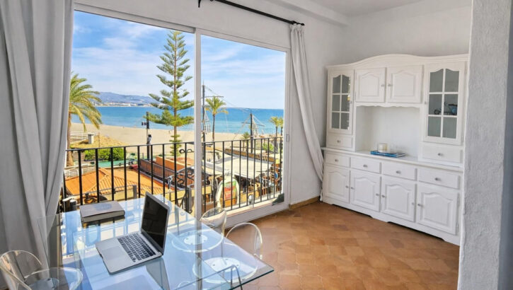 1 bedroom Apartments for sale in Puerto Banús – R5330713 1 bedroom Apartments for sale in Puerto Banús – R5330713 in