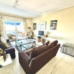 2 bedroom Apartments for sale in Puerto Banús – R5437237 2 bedroom Apartments for sale in Puerto Banús – R5437237