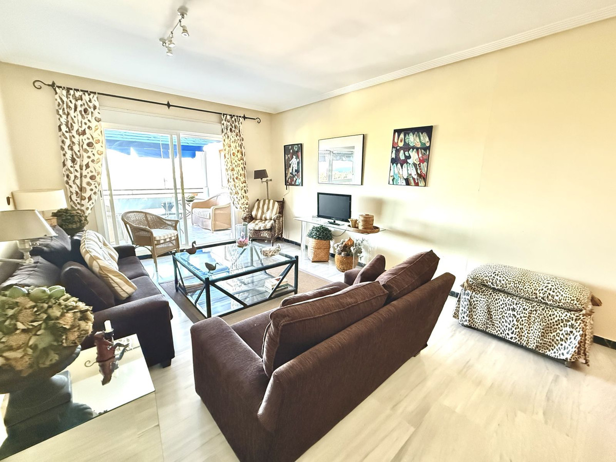 2 bedroom Apartments for sale in Puerto Banús – R5437237 2 bedroom Apartments for sale in Puerto Banús – R5437237