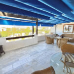 2 bedroom Apartments for sale in Puerto Banús – R5437237 2 bedroom Apartments for sale in Puerto Banús – R5437237