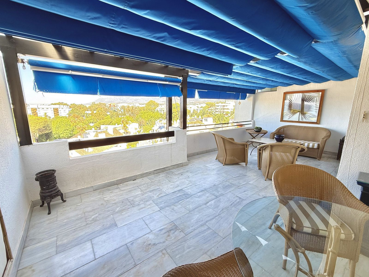 2 bedroom Apartments for sale in Puerto Banús – R5437237 2 bedroom Apartments for sale in Puerto Banús – R5437237