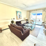 2 bedroom Apartments for sale in Puerto Banús – R5437237 2 bedroom Apartments for sale in Puerto Banús – R5437237