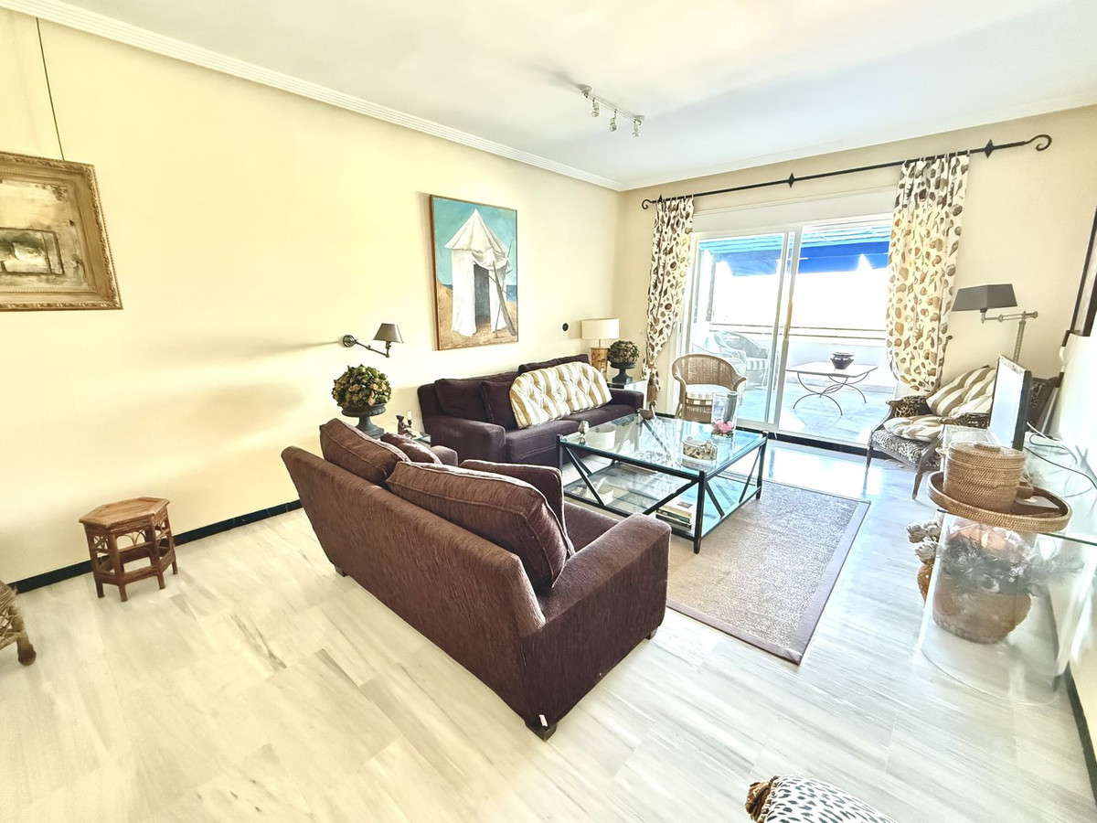 2 bedroom Apartments for sale in Puerto Banús – R5437237 2 bedroom Apartments for sale in Puerto Banús – R5437237