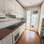 2 bedroom Apartments for sale in Puerto Banús – R5437237 2 bedroom Apartments for sale in Puerto Banús – R5437237