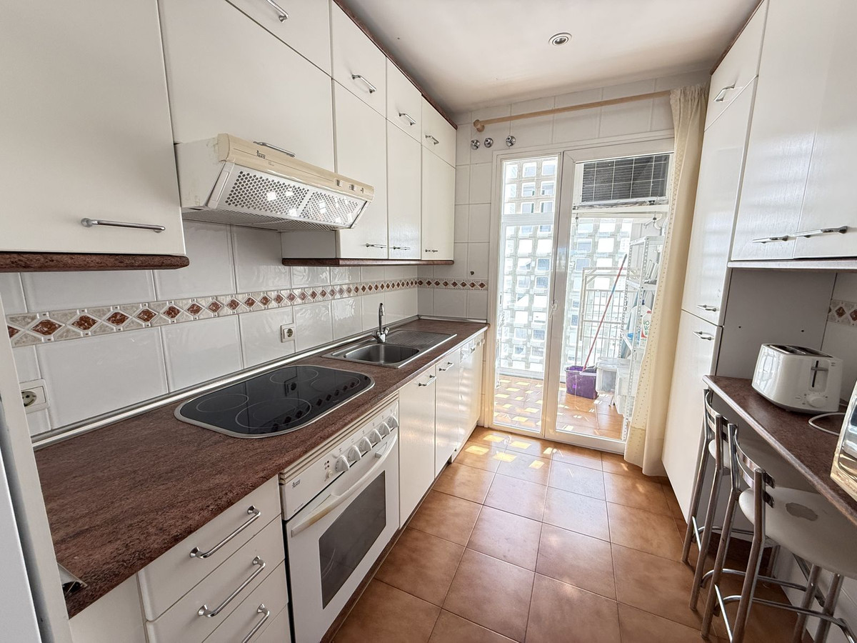 2 bedroom Apartments for sale in Puerto Banús – R5437237 2 bedroom Apartments for sale in Puerto Banús – R5437237
