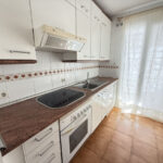 2 bedroom Apartments for sale in Puerto Banús – R5437237 2 bedroom Apartments for sale in Puerto Banús – R5437237