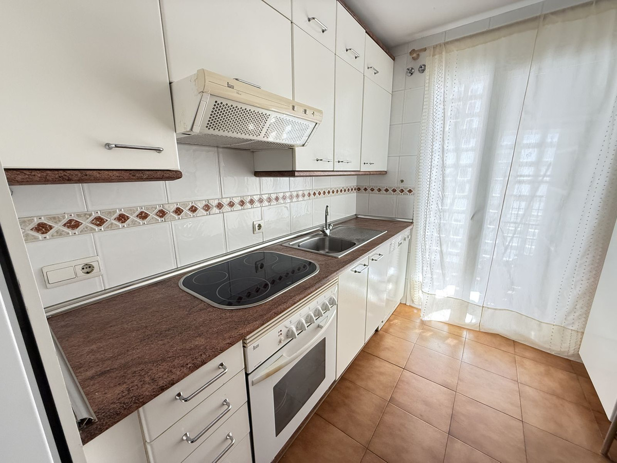 2 bedroom Apartments for sale in Puerto Banús – R5437237 2 bedroom Apartments for sale in Puerto Banús – R5437237