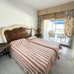 2 bedroom Apartments for sale in Puerto Banús – R5437237 2 bedroom Apartments for sale in Puerto Banús – R5437237