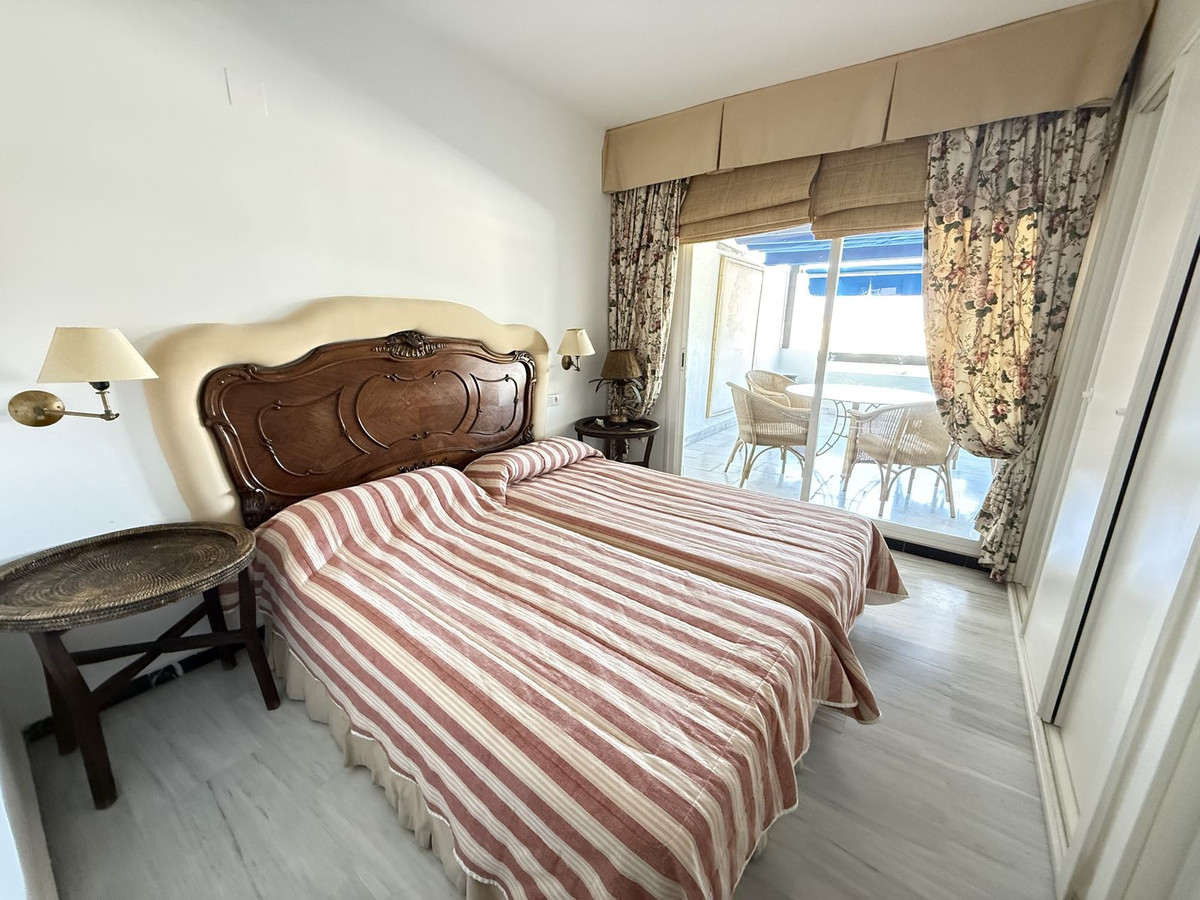 2 bedroom Apartments for sale in Puerto Banús – R5437237 2 bedroom Apartments for sale in Puerto Banús – R5437237