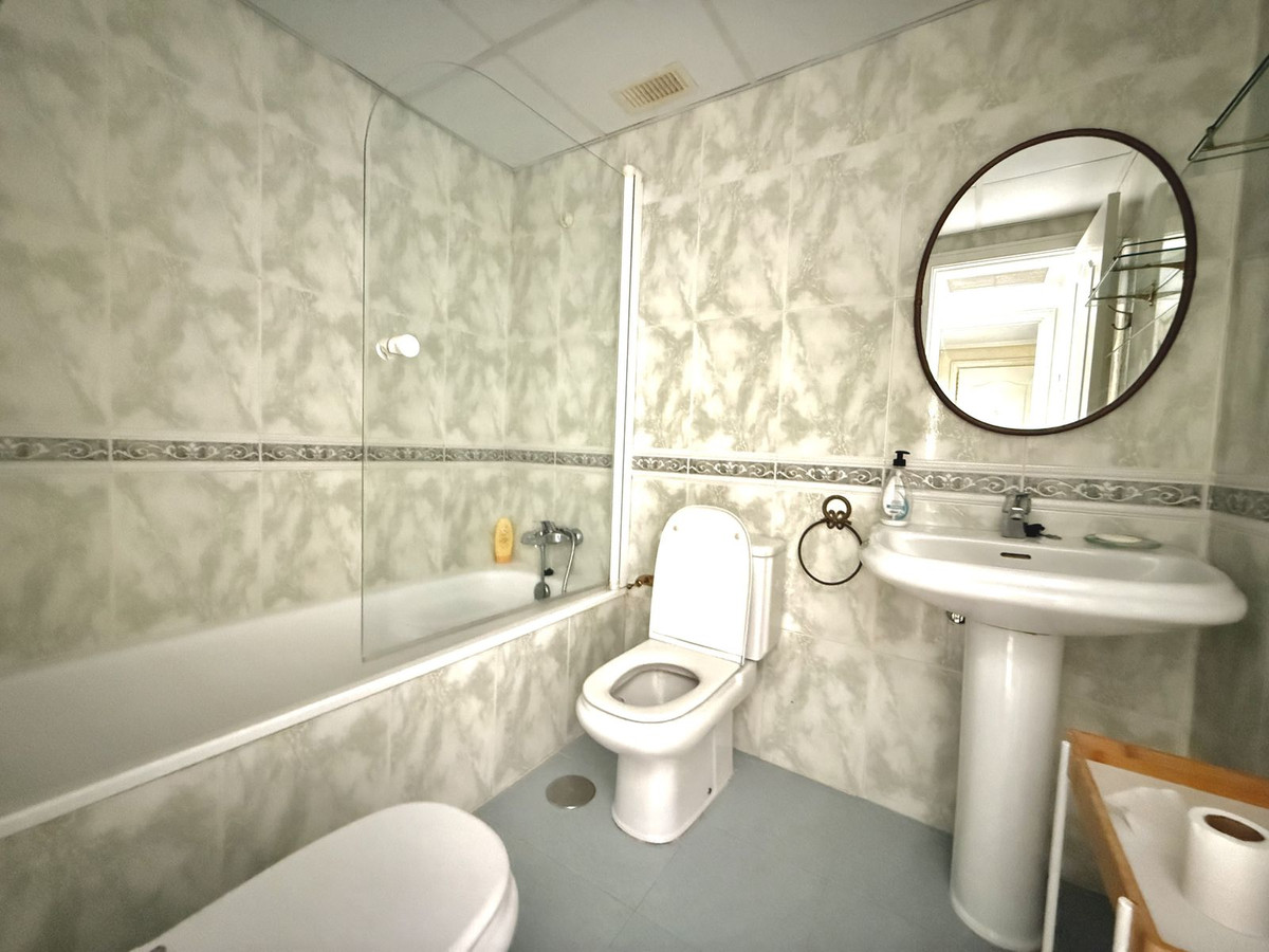 2 bedroom Apartments for sale in Puerto Banús – R5437237 2 bedroom Apartments for sale in Puerto Banús – R5437237