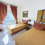 2 bedroom Apartments for sale in Puerto Banús – R5437237 2 bedroom Apartments for sale in Puerto Banús – R5437237