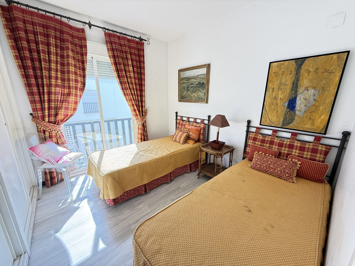 2 bedroom Apartments for sale in Puerto Banús – R5437237 2 bedroom Apartments for sale in Puerto Banús – R5437237