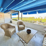 2 bedroom Apartments for sale in Puerto Banús – R5437237 2 bedroom Apartments for sale in Puerto Banús – R5437237