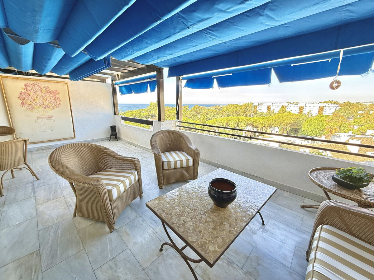 2 bedroom Apartments for sale in Puerto Banús – R5437237 2 bedroom Apartments for sale in Puerto Banús – R5437237