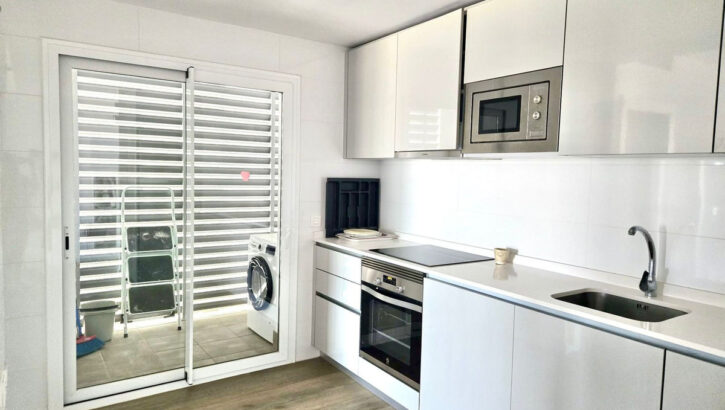 3 bedroom Apartments for sale in Nueva Andalucía – R5203078 3 bedroom Apartments for sale in Nueva Andalucía – R5203078 in