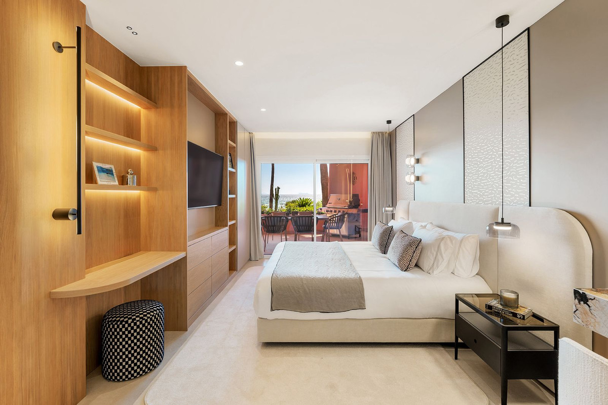 3 bedroom Apartments for sale in Nueva Milla de Oro – R5390575 3 bedroom Apartments for sale in Nueva Milla de Oro – R5390575