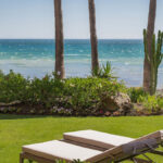 3 bedroom Apartments for sale in Nueva Milla de Oro – R5390575 3 bedroom Apartments for sale in Nueva Milla de Oro – R5390575