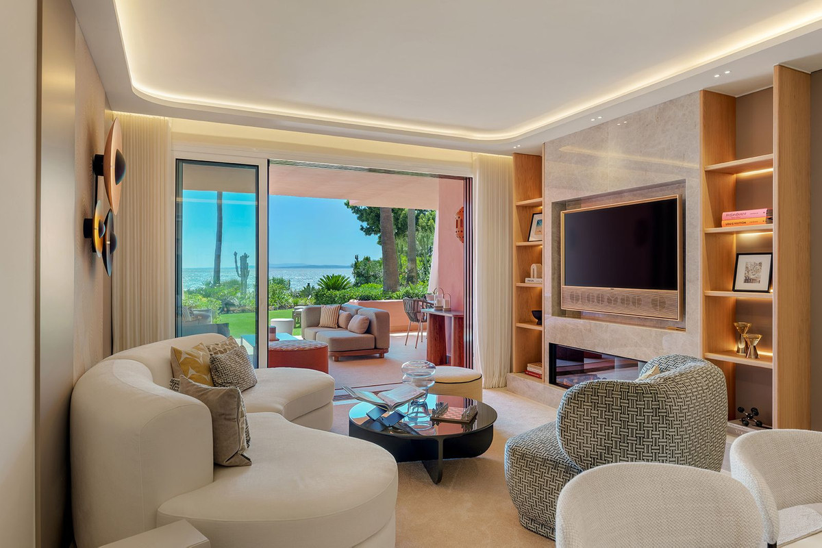 3 bedroom Apartments for sale in Nueva Milla de Oro – R5390575 3 bedroom Apartments for sale in Nueva Milla de Oro – R5390575