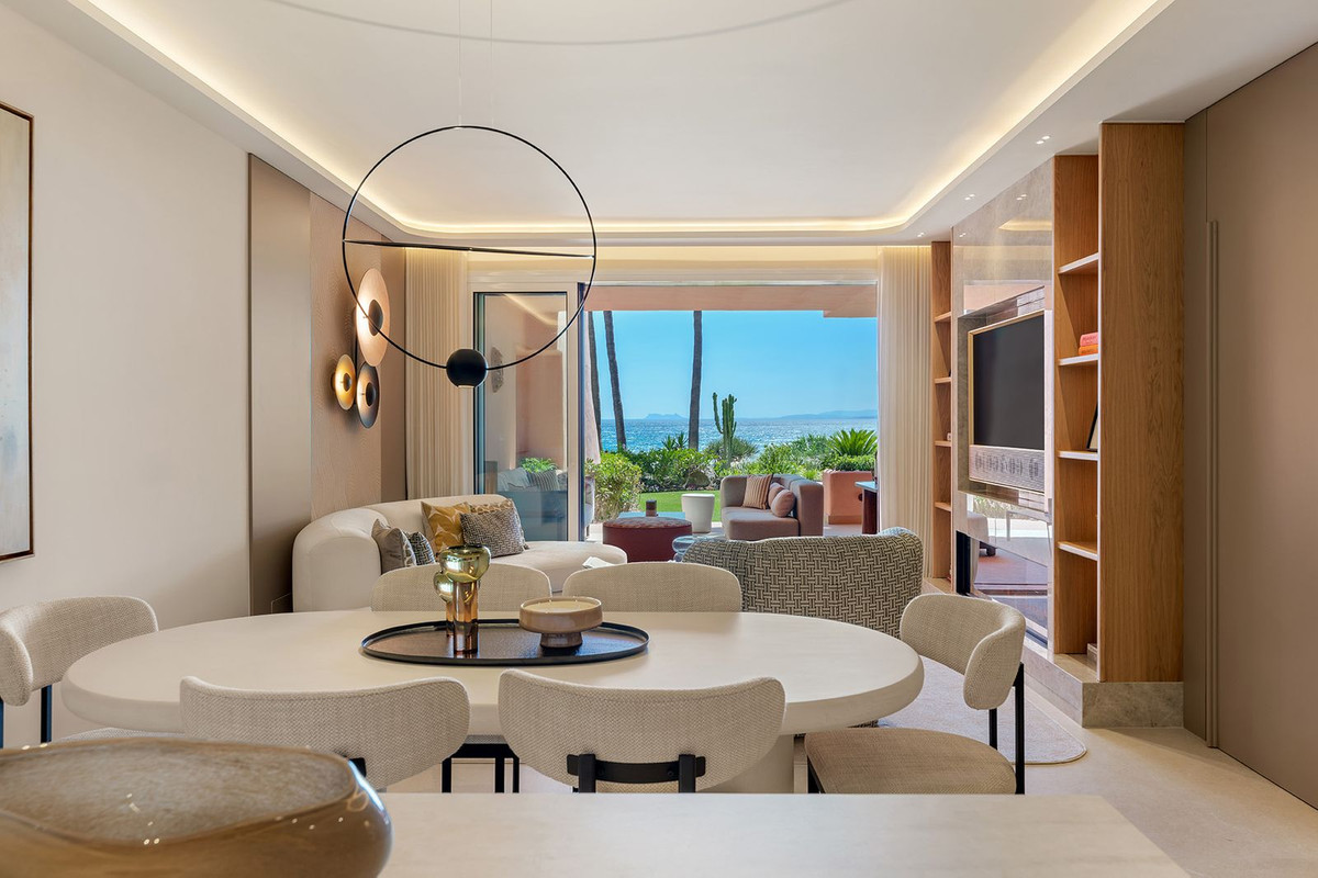 3 bedroom Apartments for sale in Nueva Milla de Oro – R5390575 3 bedroom Apartments for sale in Nueva Milla de Oro – R5390575