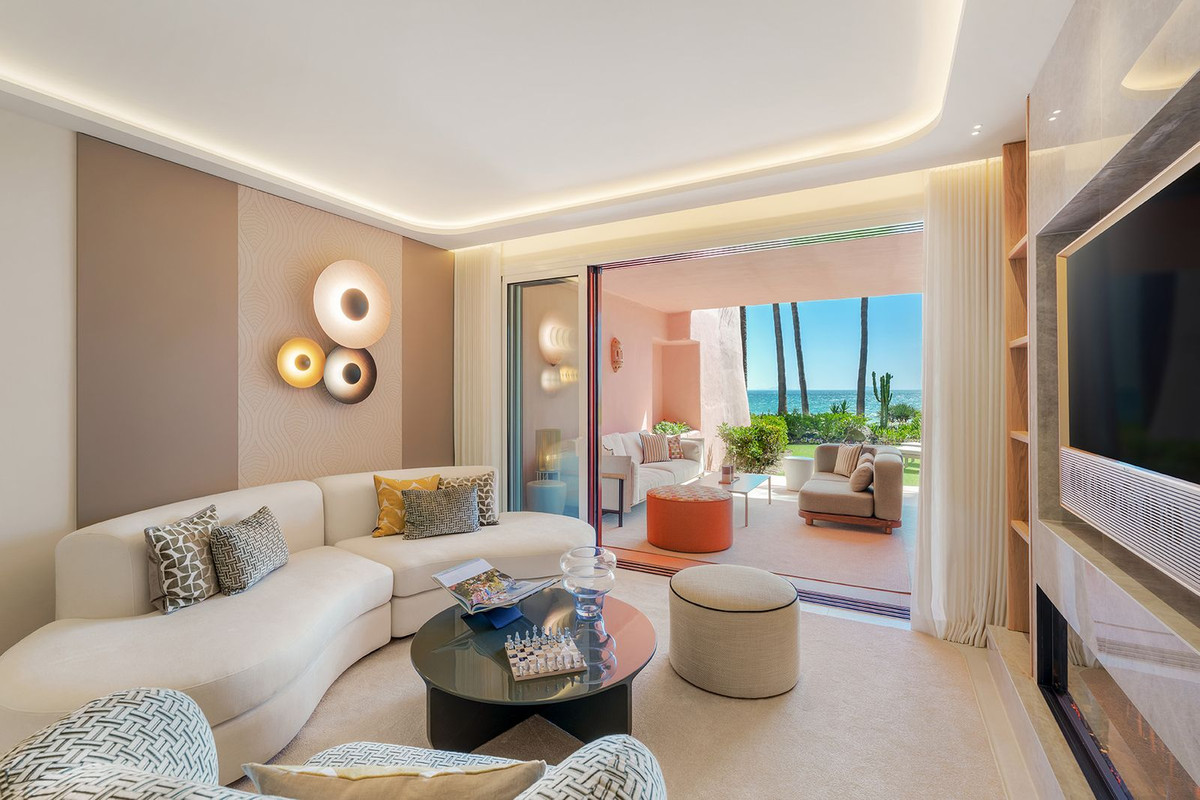 3 bedroom Apartments for sale in Nueva Milla de Oro – R5390575 3 bedroom Apartments for sale in Nueva Milla de Oro – R5390575