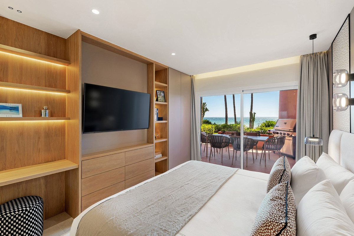 3 bedroom Apartments for sale in Nueva Milla de Oro – R5390575 3 bedroom Apartments for sale in Nueva Milla de Oro – R5390575