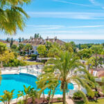 Apartamentos de 3 dormitorios en venta en Milla de Oro – R5468545 Apartamentos de 3 dormitorios en venta en Milla de Oro – R5468545