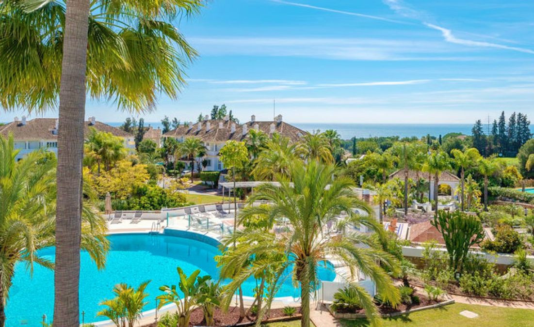 Apartamentos de 3 dormitorios en venta en Milla de Oro – R5468545 Apartamentos de 3 dormitorios en venta en Milla de Oro – R5468545