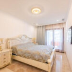 Apartamentos de 3 dormitorios en venta en Milla de Oro – R5468545 Apartamentos de 3 dormitorios en venta en Milla de Oro – R5468545